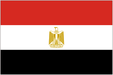 أكياس سكر دايت من مصر