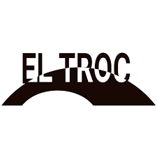 EDULCORANTUM, pertenece al Club de Associació per a la Promoció del Col·leccionisme de Barcelona.