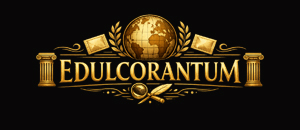 EDULCORANTUM, mi colección particular de sobres de edulcorantes de todos los paises del mundo.