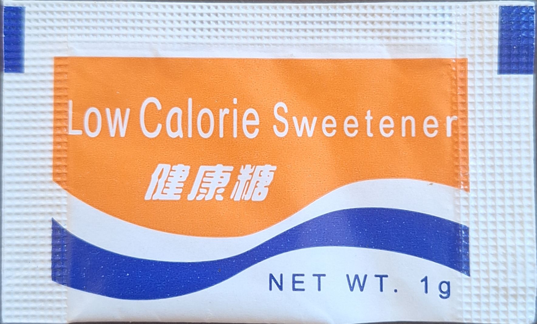 我的上海摩佳食品 (SHANGHAI MOJIA FOOD) 品牌代糖包个人收藏。.
